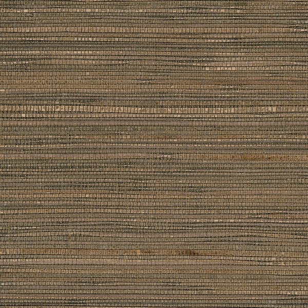 952677440684b321e2435e7.58954189.jpg