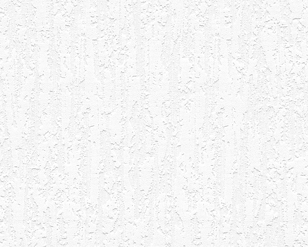 953721417684b25752362a6.89369738.jpg