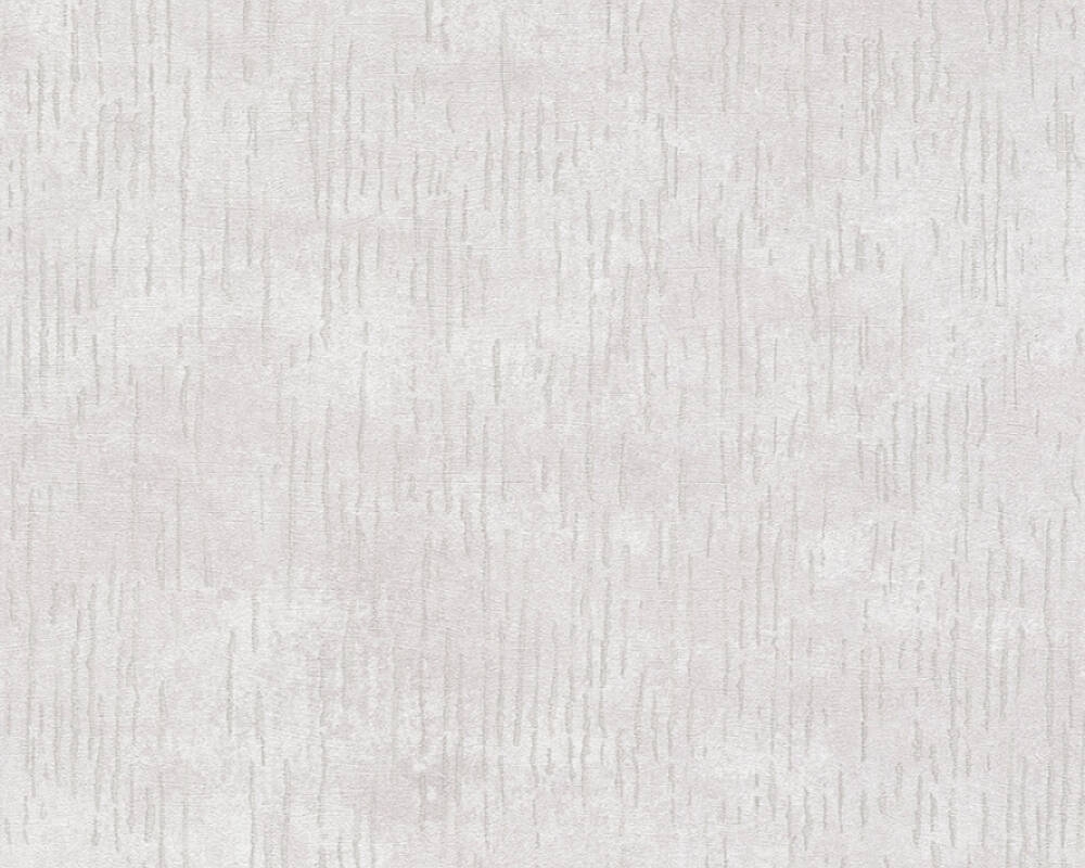 954814950684b236b65fd33.21438139.jpg