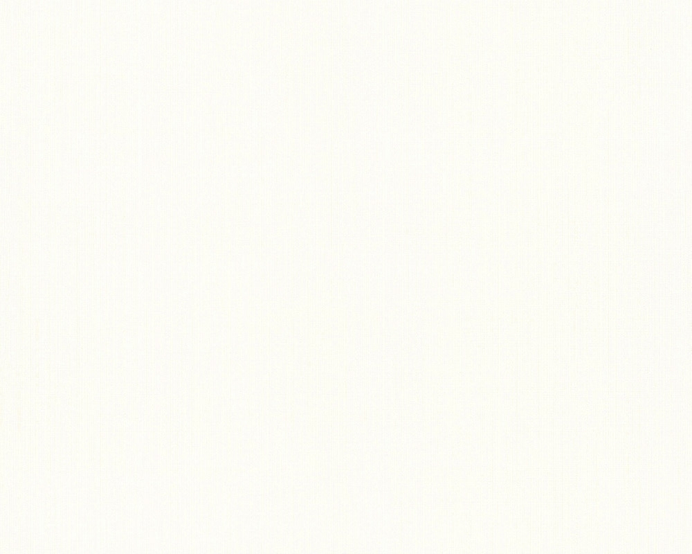 9549429068598a102423a1.71132647.jpg