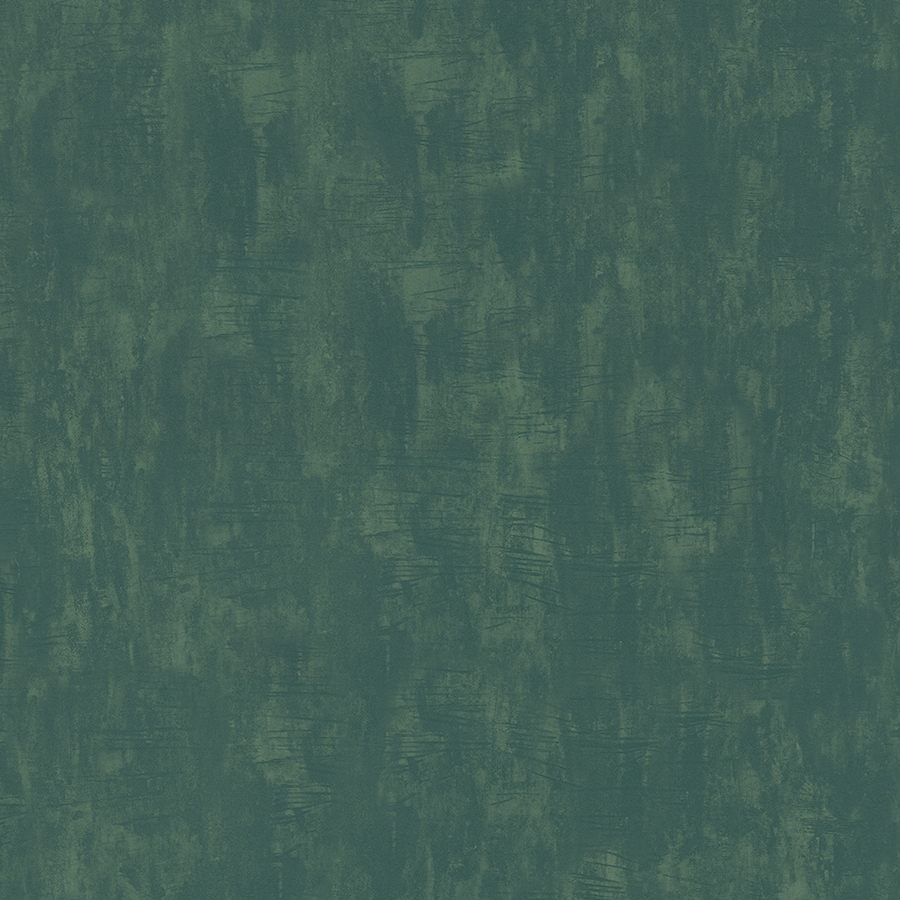 957788236684b246d7a9160.64016120.jpg
