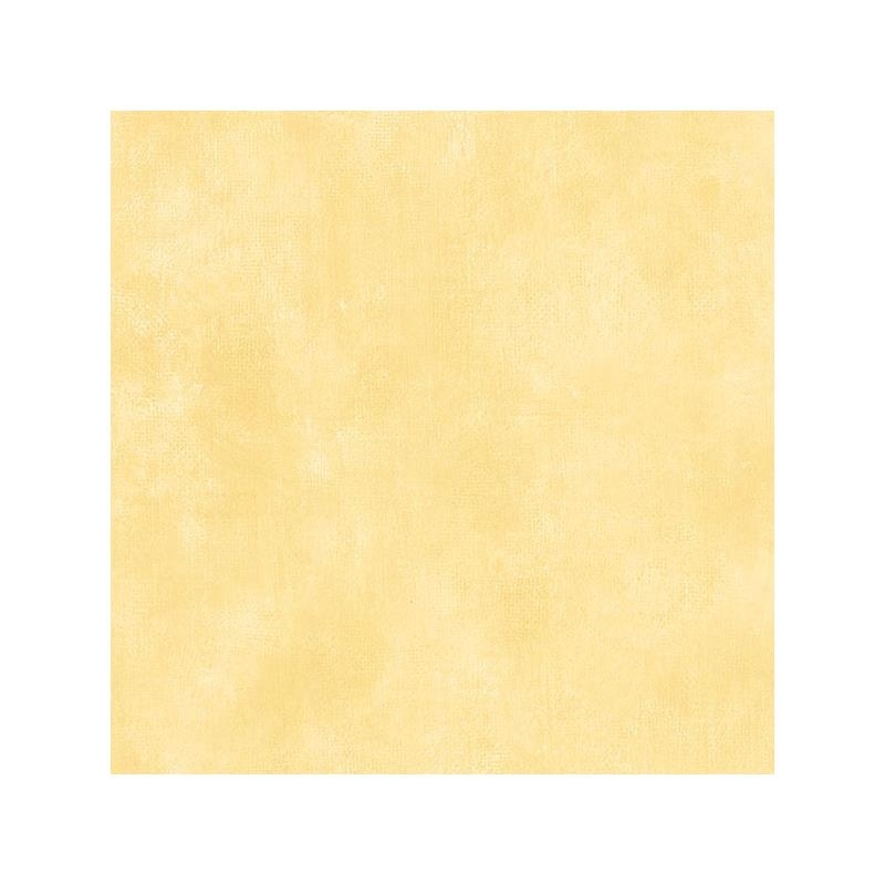 959974500684b3273c4f1a2.53534198.jpg