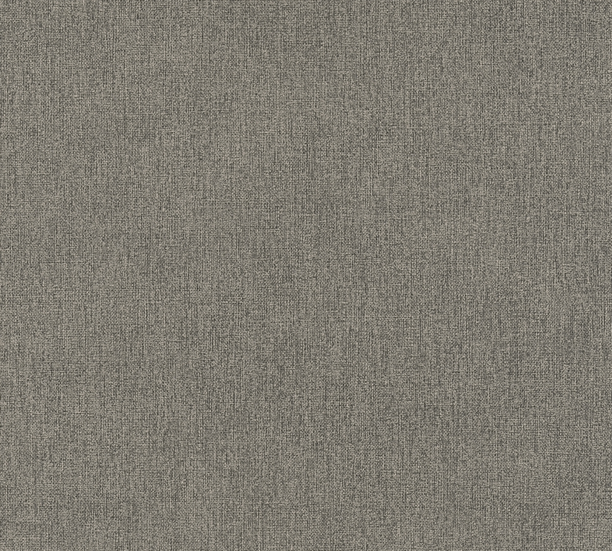 960964985684b265f45e9c7.10279170.jpg