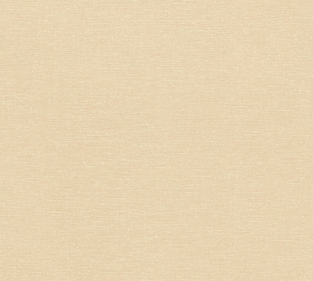 960996246684b26bf2d2914.29818333.jpg