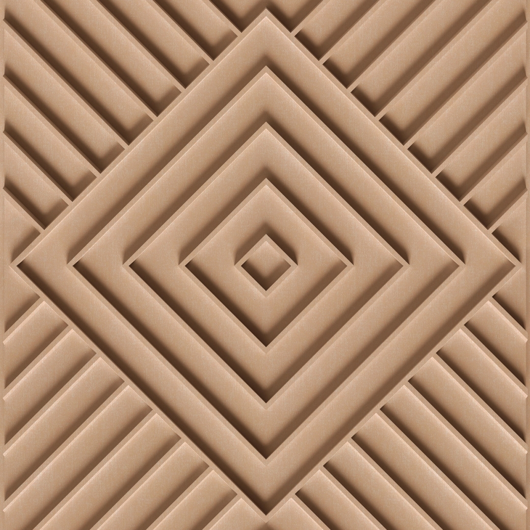 962725246684b2eda87b205.78310016.jpg