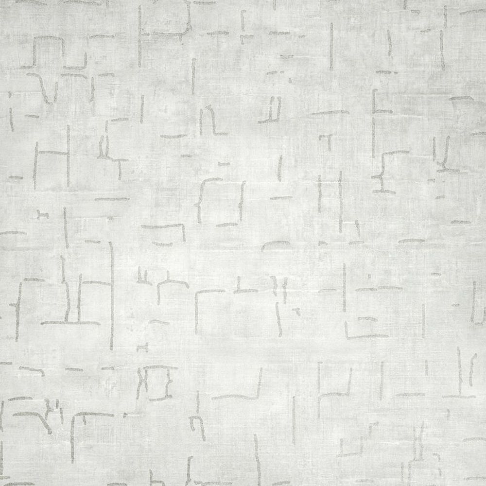 963019387684b2e6243b0c4.64208298.jpg