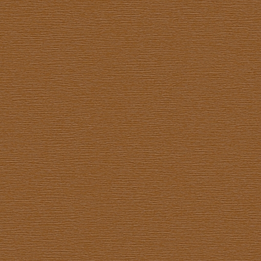 96302883768598c82773a39.22541709.jpg