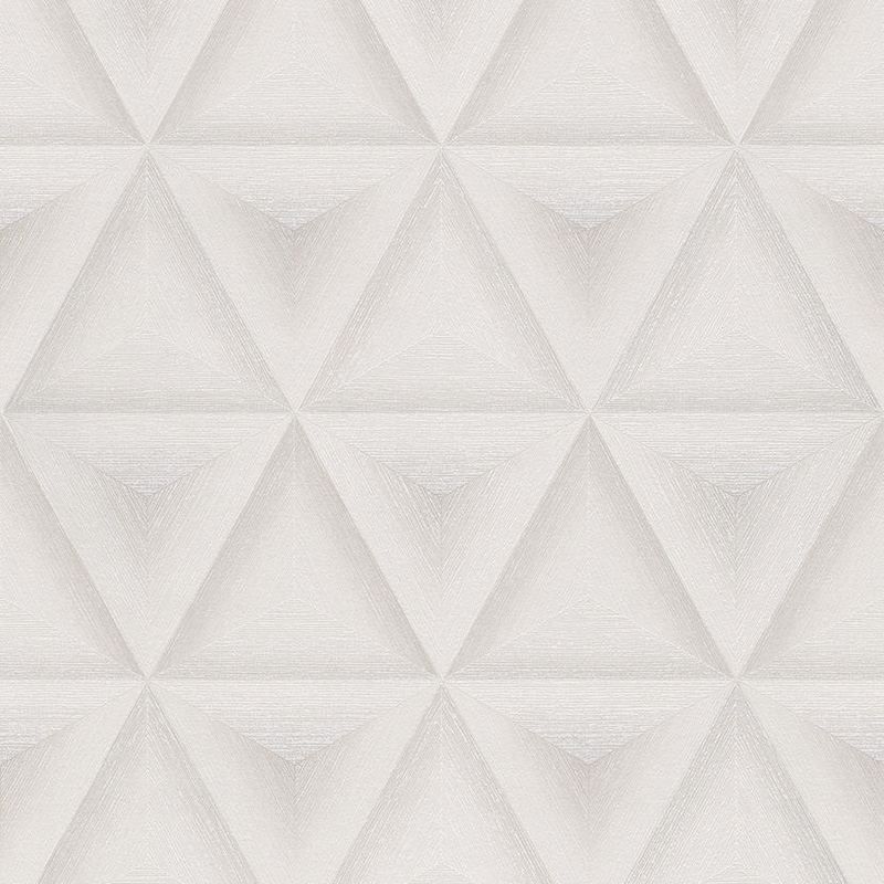 967353871684b2e31cd3571.24026161.jpg