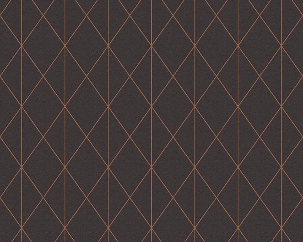 96773059684b22af2b2001.59626512.jpg