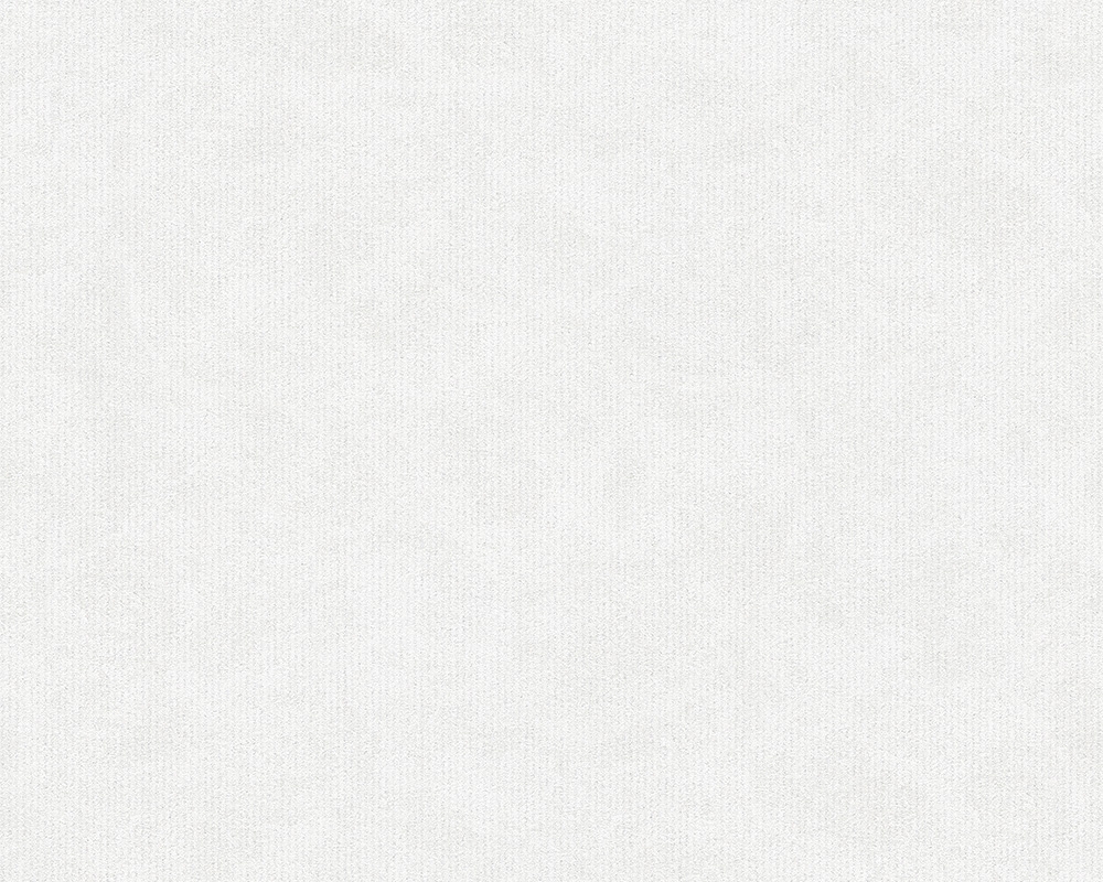 96957810168598abf204e29.85608802.jpg