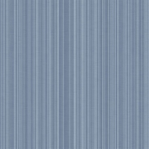 970099092684b3082bc9ca1.49768399.jpg