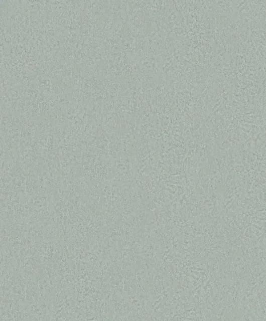 9704610526879221a754251.03903412.jpg