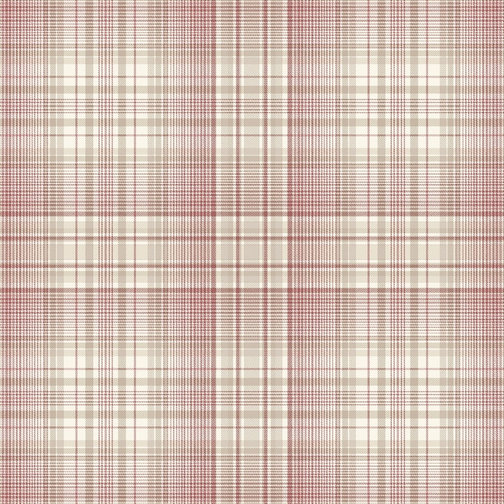 972027452684b32a1a90235.49095771.jpg
