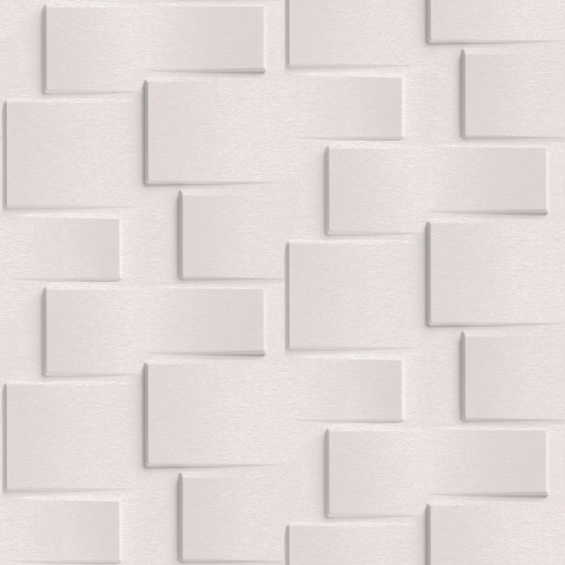 972929875684b2e459701a4.80884548.jpg