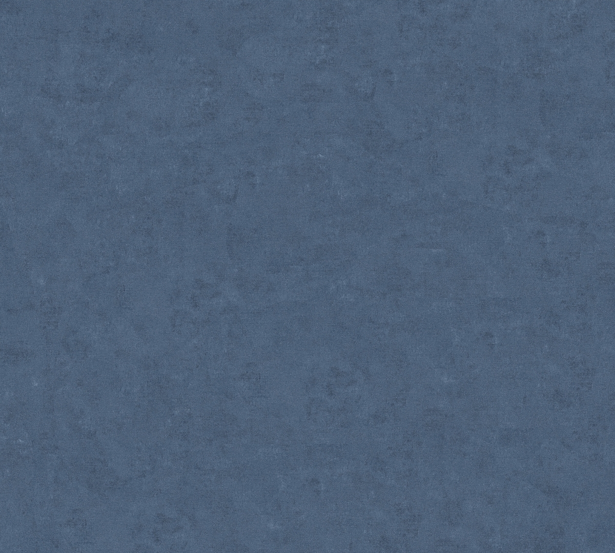 974416523684b268d71bf12.18886986.jpg
