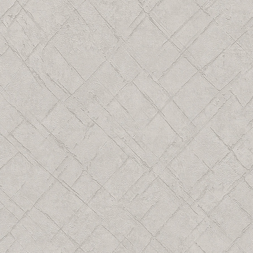 975349670684b24f35d97d6.50145084.jpg