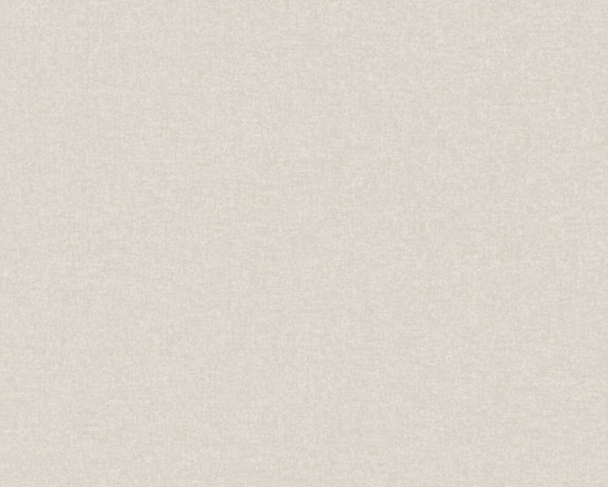 975974052684b224a683de1.44247255.jpg