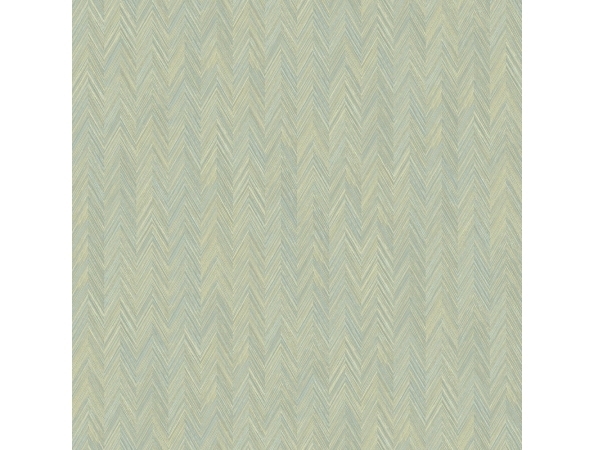 977939220687909f506be56.18847722.jpg