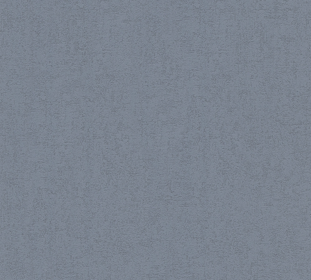 978577223684b27e8746d64.13044914.jpg