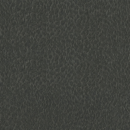979746560684b30ee374df5.28211978.jpg