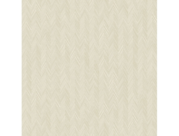 980069165687909f43d7b70.74317448.jpg