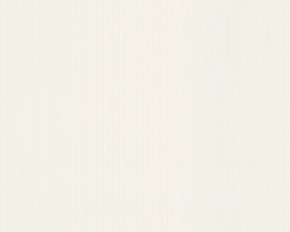 981179971687e5b5e3f3e04.66392313.jpg