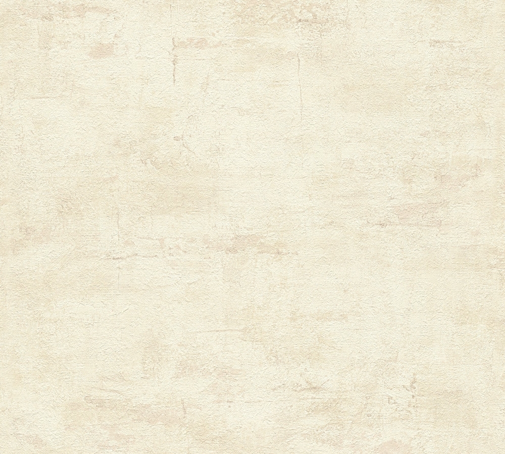 981592069684b26988107d7.51609074.jpg