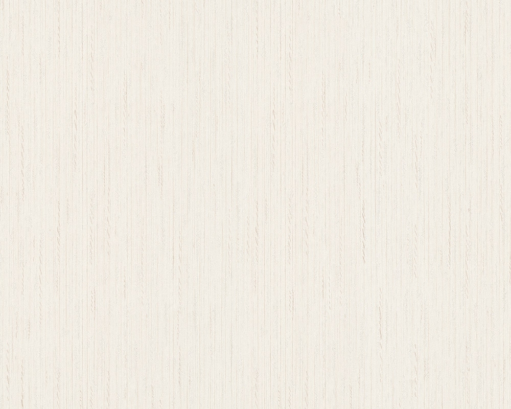 98161570668598a38341279.31780584.jpg