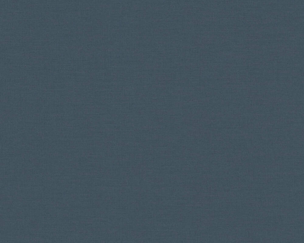 982394798684b21abb22321.36788768.jpg