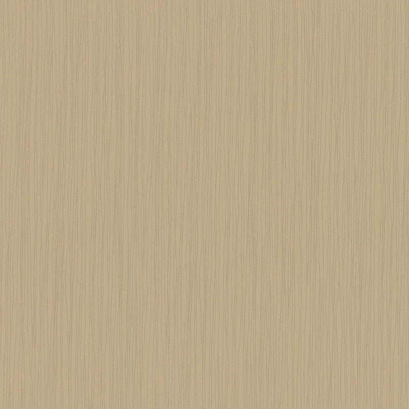 98356327768598b4a88ce14.89986948.jpg