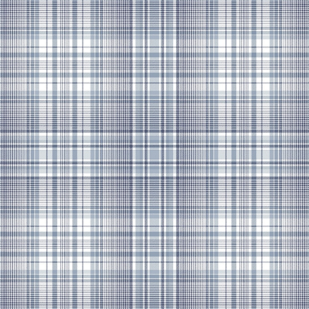 983577860684b329eebb9f7.73845351.jpg