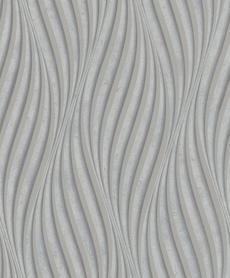 983698553684b2ec8d684e2.20608765.jpg