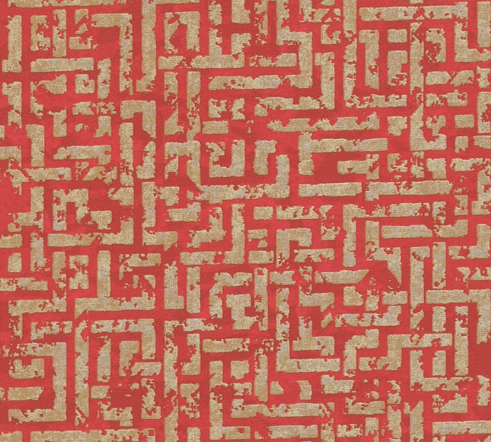 984393497684b22f91ac611.59213160.jpg
