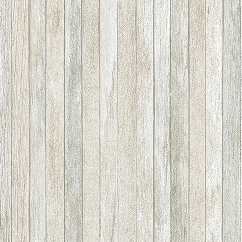 985334464684b3090e08578.56548589.jpg
