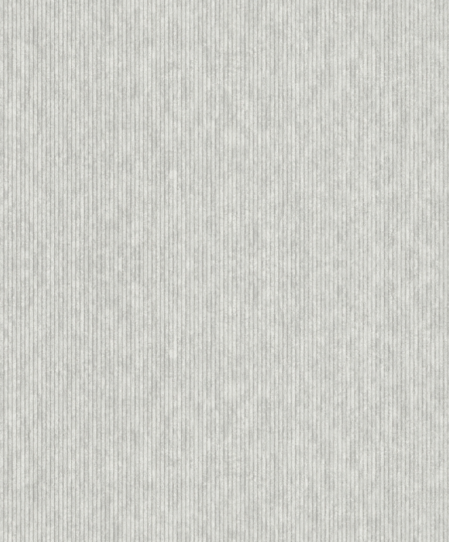 9863909056879096577fd80.70051626.jpg