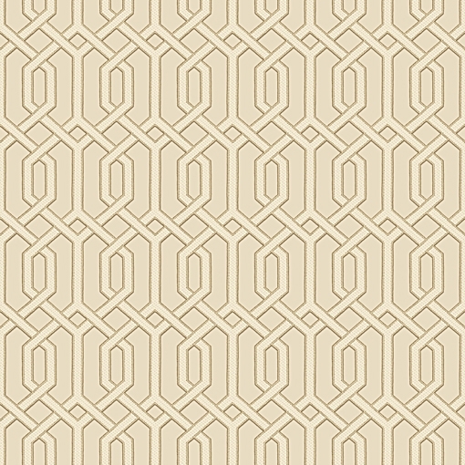 98853085168598c74a4d033.08083313.jpg