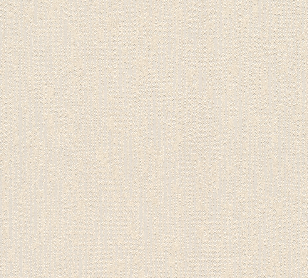 990238889684b27ec1d1e12.42344927.jpg