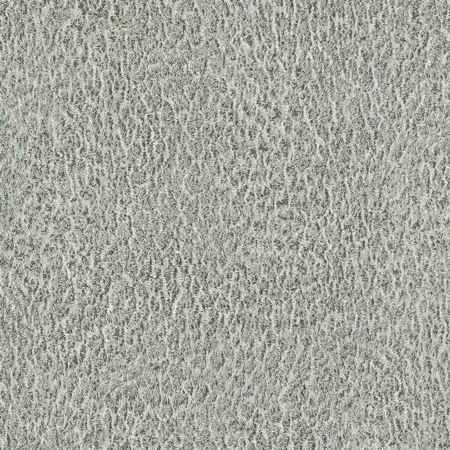 992214473684b30ecf08e90.51262814.jpg