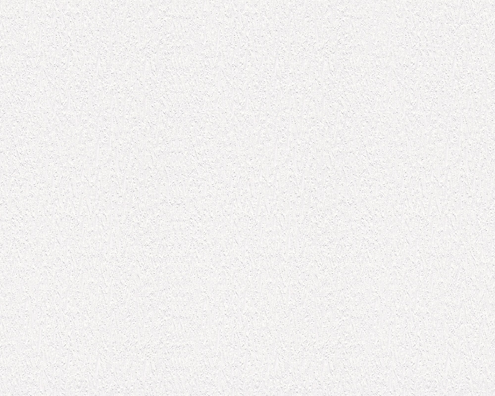 993632451685989fd4808c5.03875996.jpg