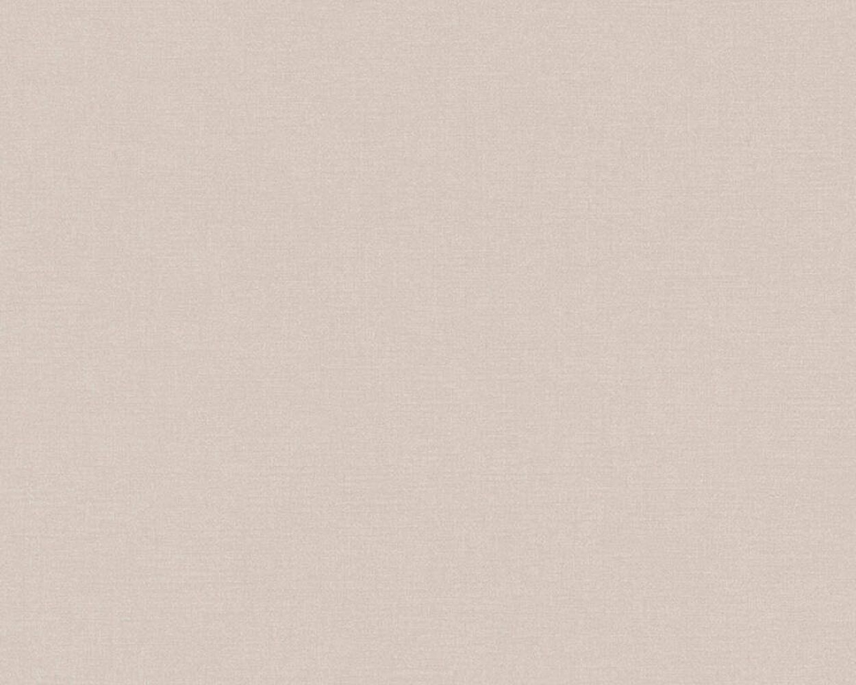995365101684b2267890c20.44040011.jpg