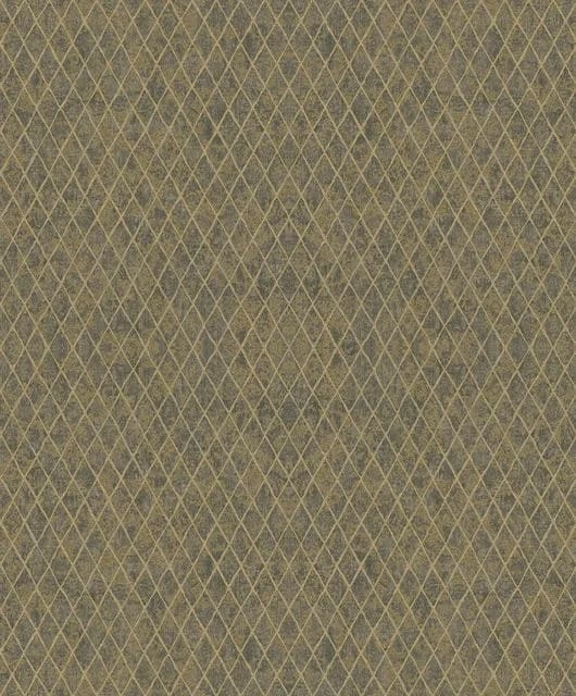 998403529687922100a64e8.38688609.jpg