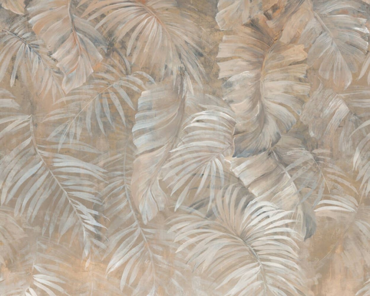 998816817684b2203620055.95628558.jpg
