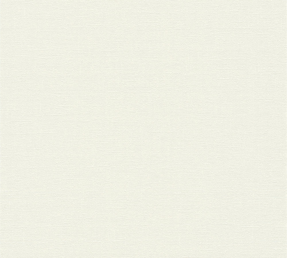 999259532684b259e746ad3.30258957.jpg